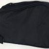 BLACK BOOT BAG, LOWER SCHOOL PE KIT (KG - YR2), UPPER SCHOOL PE KIT (YR3 - 6)