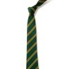 ST. JOHNS 45 TIE, UPPER SCHOOL UNIFORMS (YR3 - 6)