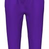 HATCHLANDS JOGGERS, PE KIT, SPORTS TOPS & BOTTOMS