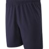 NAVY ACADEMY GYM SHORTS, HEVER C OF E PRIMARY, PE KIT, PE KIT, SHOP ESSENTIALS, SPORTS TOPS & BOTTOMS