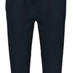 BLACK JOGGERS, PE KIT, NURSERY, LOWER SCHOOL PE KIT (KG - YR2), PE KIT (LKG), PE KIT, PE KIT, SPORTS TOPS & BOTTOMS