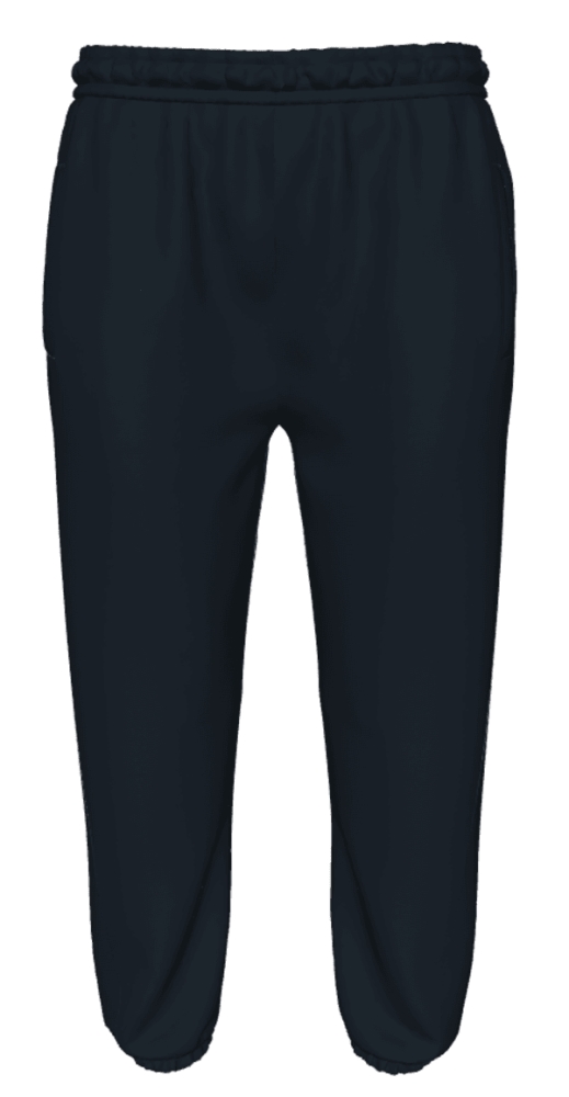 BLACK JOGGERS, PE KIT, NURSERY, LOWER SCHOOL PE KIT (KG - YR2), PE KIT (LKG), PE KIT, PE KIT, SPORTS TOPS & BOTTOMS