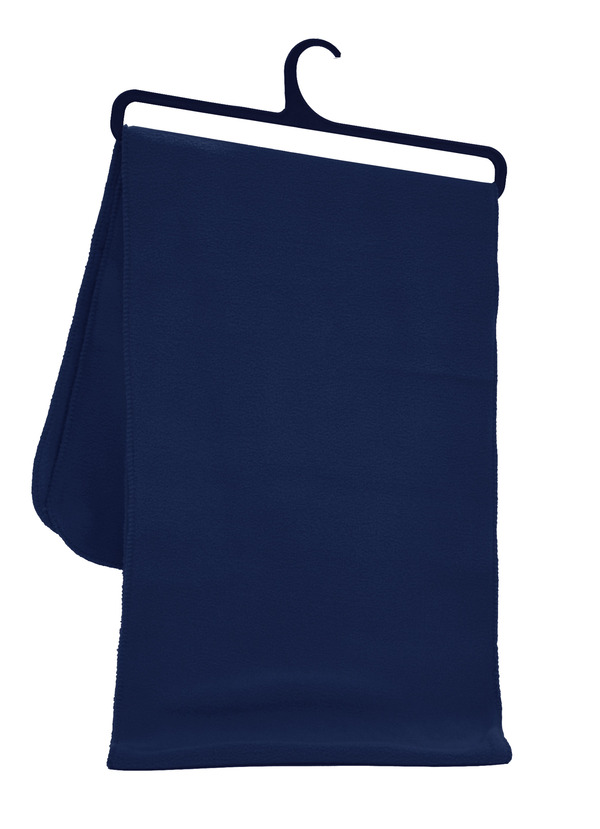 FLEECE SCARF, HATS AND GLOVES, Green Shoots & Kindergarten, Reception, Years 1-6, ACCESSORIES