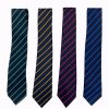 ST MARYS 45 TIE, Years 1-6