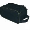 NAVY BOOT BAG, PE KIT ( YR3 - 6), PE KIT (YR1 - YR 2), UPPER SCHOOL PE KIT, LOWER SCHOOL PE KIT