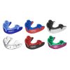 JUNIOR MOUTHGUARD, PE Kit Forms 1-5, UPPER SCHOOL PE KIT (YR3 - 6), PE KIT, PE KIT ( YR3 - 6), SPORTS ACCESSORIES, UPPER SCHOOL PE KIT