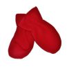 FLEECE MITTENS, Green Shoots & Kindergarten, Reception, LOWER SCHOOL UNIFORM (LKG-YR2), UNIFORM, ACCESSORIES