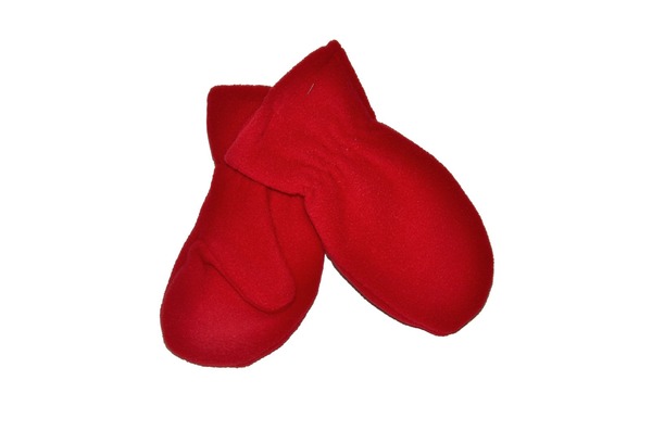 FLEECE MITTENS, Green Shoots & Kindergarten, Reception, LOWER SCHOOL UNIFORM (LKG-YR2), UNIFORM, ACCESSORIES
