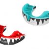 SENIOR MOUTHGUARD, PE Kit Forms 1-5, PE KIT, SPORTS ACCESSORIES, UPPER SCHOOL PE KIT