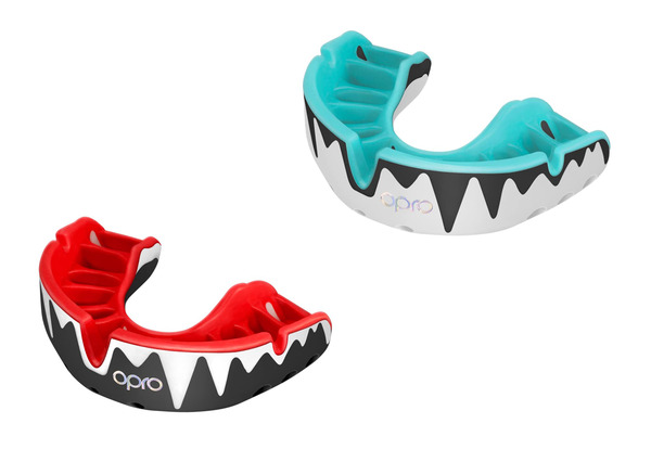 SENIOR MOUTHGUARD, PE Kit Forms 1-5, PE KIT, SPORTS ACCESSORIES, UPPER SCHOOL PE KIT