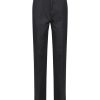 Boys Trousers - Junior Sizes, UNIFORM, LOWER SCHOOL UNIFORM (RECEPTION TO YR 2), UPPER SCHOOL UNIFORM (YR 3-6), HEVER C OF E PRIMARY, WINTER UNIFORM, NURSERY, Reception, Years 1-6, Junior School Uniform, LOWER SCHOOL UNIFORM (R-YR2), UPPER SCHOOL UNIFORM (YR3-6), UPPER SCHOOL UNIFORM (YR3-6), UPPER SCHOOL UNIFORM (YEAR 6 ONLY), LOWER SCHOOL UNIFORMS (RECEPTION - YR 2), UPPER SCHOOL UNIFORMS (YR3 - 6), UNIFORM, LOWER SCHOOL UNIFORMS (RECEPTION - YR 2), UPPER SCHOOL UNIFORMS (YR 3 - 6), LOWER SCHOOL UNIFORM (RECEPTION - YR 2}, UPPER SCHOOL UNIFORMS (YR 3 - 6), UNIFORM (RECEPTION - YR6), LOWER SCHOOL UNIFORM (NURSERY - YR 2), UPPER SCHOOL UNIFORM (YR3 - 6), SKIRTS AND TROUSERS, NURSERY & RECEPTION, YEAR 1 - 6