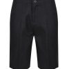 GREY SHORTS, UNIFORM, HEVER C OF E PRIMARY, SUMMER UNIFORM, LOWER SCHOOL UNIFORM (R-YR2), UPPER SCHOOL UNIFORM (YR3-6), LOWER SCHOOL UNIFORM (LKG-YR2), UPPER SCHOOL UNIFORM (YR3-6), LOWER SCHOOL UNIFORMS (RECEPTION - YR 2), UPPER SCHOOL UNIFORMS (YR3 - 6), UNIFORM, LOWER SCHOOL UNIFORMS (RECEPTION - YR 2), UPPER SCHOOL UNIFORMS (YR 3 - 6), LOWER SCHOOL UNIFORM (RECEPTION - YR 2}, UPPER SCHOOL UNIFORMS (YR 3 - 6), UNIFORM (RECEPTION - YR6), LOWER SCHOOL UNIFORM (NURSERY - YR 2), UPPER SCHOOL UNIFORM (YR3 - 6), SKIRTS AND TROUSERS