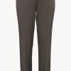 JUNIOR GIRLS TROUSERS, Reception, Years 1-6, LOWER SCHOOL UNIFORM (R-YR2), UPPER SCHOOL UNIFORM (YR3-6), SKIRTS AND TROUSERS