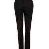 Boys Trousers - Senior Sizes, UNIFORM, UNIFORM, SKIRTS AND TROUSERS, UNIFORM, YR 7 UNIFORM 2025, Senior School Uniform