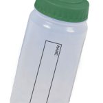 WATER BOTTLE, DRINKING BOTTLES