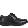GEOX FEDERICO, Geox, Geox Boys, SCHOOL SHOES