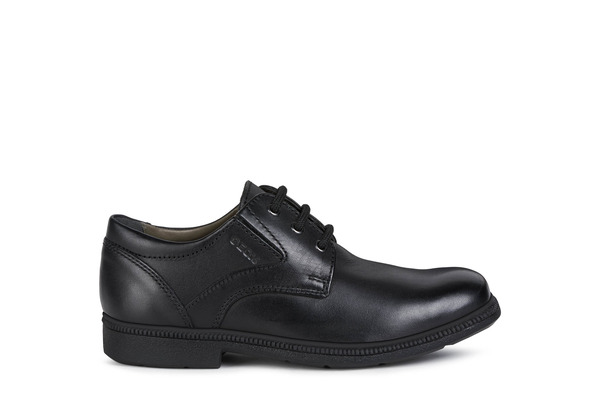 GEOX FEDERICO, Geox, Geox Boys, SCHOOL SHOES