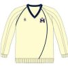 RGS KUKRI CRICKET FLEECE, Optional PE Kit