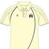RGS KUKRI CRICKET SHIRT, Optional PE Kit