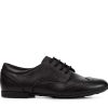 GEOX PLIE, Geox, Geox Girls, SCHOOL SHOES