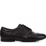 GEOX PLIE, Geox, Geox Girls, SCHOOL SHOES