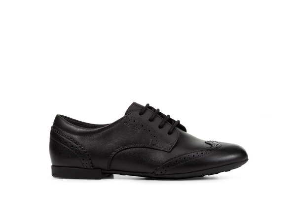 GEOX PLIE, Geox, Geox Girls, SCHOOL SHOES
