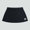 TEAM SKORT, Canterbury Sportswear