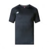 TEAM DRY T SHIRT, Canterbury Sportswear