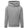 ECO HOODY, LEISUREWEAR, HOODIES & SWEATS