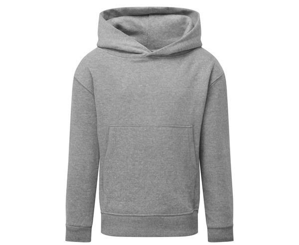 ECO HOODY, LEISUREWEAR, HOODIES & SWEATS