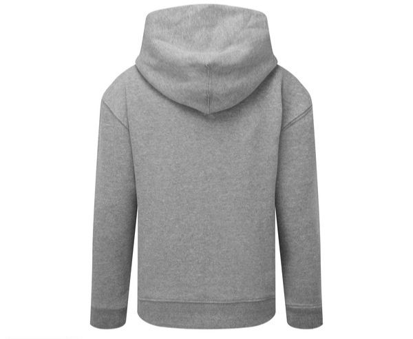 ECO HOODY, LEISUREWEAR, HOODIES & SWEATS
