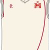 RSM KUKRI SL CRICKET FLEECE, PE KIT ( YR3 - 6)