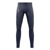 MKFD BASE LEGGINGS, UPPER SCHOOL PE KIT, LOWER SCHOOL PE KIT