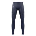 MKFD BASE LEGGINGS, UPPER SCHOOL PE KIT, LOWER SCHOOL PE KIT