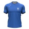 PE T-SHIRT, UPPER SCHOOL PE KIT, LOWER SCHOOL PE KIT