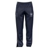 TRACK TROUSERS, UPPER SCHOOL PE KIT, LOWER SCHOOL PE KIT