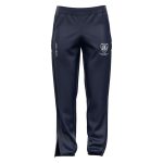 TRACK TROUSERS, UPPER SCHOOL PE KIT, LOWER SCHOOL PE KIT