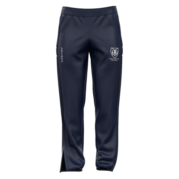 TRACK TROUSERS, UPPER SCHOOL PE KIT, LOWER SCHOOL PE KIT
