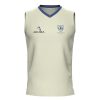 CRICKET SLIPOVER, UPPER SCHOOL PE KIT (Yr 5-6 only)