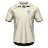 CRICKET SHIRT, UPPER SCHOOL PE KIT (Yr 5-6 only)