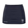 GAMES SKORT, UPPER SCHOOL PE KIT