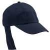 MICKLEFIELD SUN CAP WITH LOGO, UPPER SCHOOL PE KIT, LOWER SCHOOL PE KIT, BELTON HOUSE