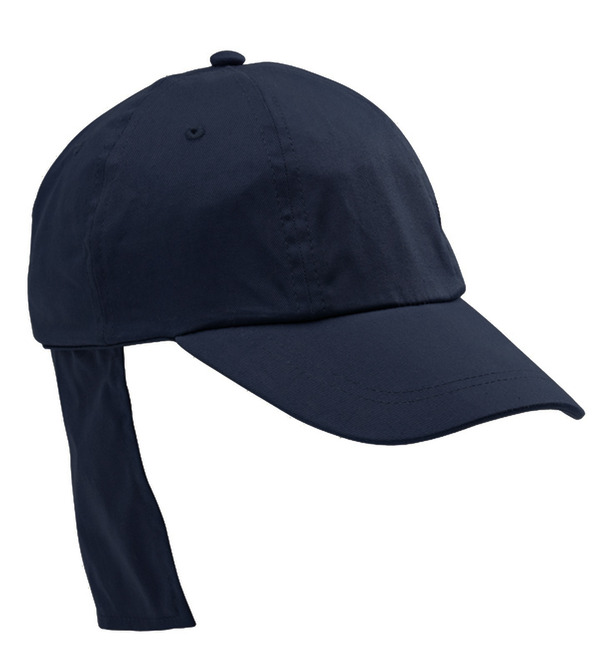 MICKLEFIELD SUN CAP WITH LOGO, UPPER SCHOOL PE KIT, LOWER SCHOOL PE KIT, BELTON HOUSE