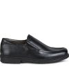 GEOX FEDERICO MOCCASINS, Geox Boys, SCHOOL SHOES, Geox