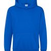 SANDCROSS PE HOODIE, PE KIT