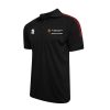 SPORTS SCIENCE POLOSHIRT, The Beacon School, PE KIT
