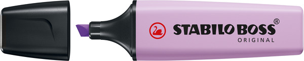 BOSS HIGHLIGHTER, STATIONERY