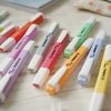 SWING COOL HIGHLIGHTERS, STATIONERY