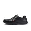 KICKERS REASAN MOC, Kickers, SCHOOL SHOES, Kickers Boys