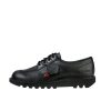 KICKERS KICK LO, Kickers Girls, SCHOOL SHOES, Kickers